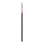 Otsak Milwaukee Shockwave TX15 x 150 mm