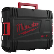 Milwaukee HD BOX 2