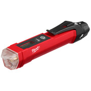 Pingedetektor-infrapuna termomeeter Milwaukee 2225-20