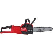 Akukettsaag Milwaukee M18 FCHSC-0 - aku ja laadijata