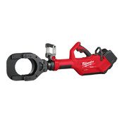 Kaablilõikur Milwaukee M18 HCC125-801C