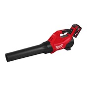 Akutoitega lehepuhur Milwaukee M18 FBLG3-802