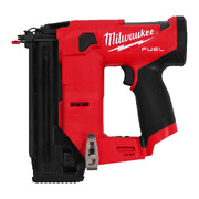 Akunaelapüstol Milwaukee M12 FCN18GS-0X - ilma aku ja laadijata