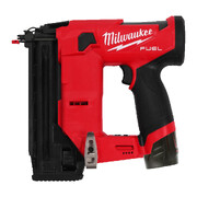 Akunaelapüstol Milwaukee M12 FCN18GS-202X