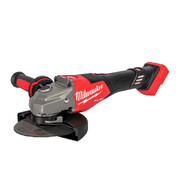 Akunurklihvija Milwaukee M18 FHSAG150XB2-0X - ilma aku ja laadijata