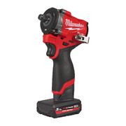 Akulöökmutrikeeraja Milwaukee M12 FCIWF12G3-502X