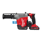 Akupuurvasar Milwaukee M18 FHAFOH16-302X