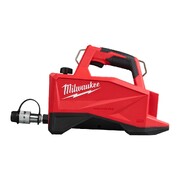 Akuga vaakumpump Milwaukee M18 HMP700-0 - ilma aku ja laadijata