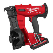 Milwaukee akunaelapüstol M18 FRCN45-302X