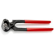 Knipex puusepa pintsetid 225 mm