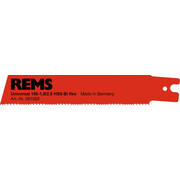 Otssaetera REMS Universal 150-1,8/2,5, Bi-Metal Flex - 5 tk