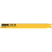 Otssaetera REMS 260-3,2, Bi-Metal, kuni 6" terastorudele - 5 tk