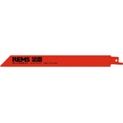 Otssaetera REMS 200-1,8, Bi-Metal Flex - 5 tk
