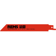 Otssaetera REMS 150-1,8, Bi-Metal Flex - 5 tk