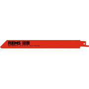 Otssaetera REMS 200-1, Bi-Metal Flex - 5 tk
