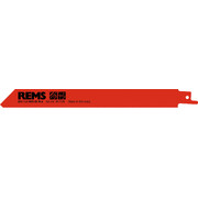 Otssaetera REMS 200-1,4, Bi-Metal Flex - 5 tk