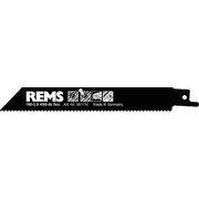 Otssaetera REMS 150-2,5, Bi-Metal Flex - 5 tk