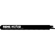 Otssaetera REMS 210-1,8/2,5, Bi-Metal Flex - 5 tk