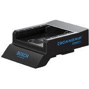 Akuadapter Scangrip / BOSCH PRO akudele