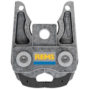 Presspihid REMS GFFb 16-40