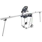 Festool miiusaag KAPEX KS 60 E-UG-Set/XL