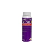 Roostemuundur Loctite SF 7505 100 ml