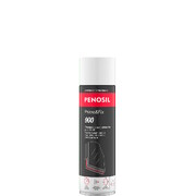 Pihustatav liim ja krunt PENOSIL Prime&Fix 900, 500 ml