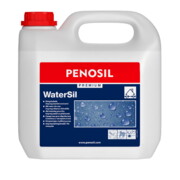Immutusvahend kivipindadele PENOSIL Premium WaterSil 1 L