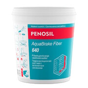 Hüdroisolatsioonimastiks PENOSIL AquaBrake Fiber 640 1,3 kg