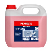 Niiskustõke PENOSIL Hydrostop 644 3 L