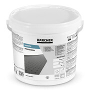 Puhastuspulber Kärcher CarpetPro Cleaner RM 760 Powder Classic