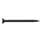 Kipsikruvi metallile 3,9 x 25-45 mm, fosfaat