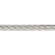 Terastross 2-4 mm DIN 3055