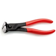 Knipex otslõiketangid 160 mm