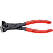 Knipex otslõiketangid 180 mm