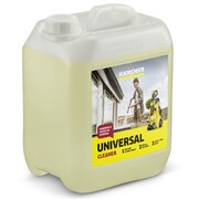 Universaalpuhastusvahend Kärcher RM 555