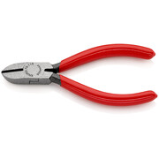 Knipex diagonaallõikurid 70 01 110