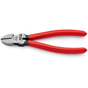 Külglõiketangid Knipex 160 mm, max 3 mm