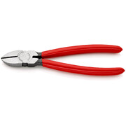 Knipex diagonaallõikurid 180 mm