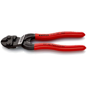 Knipex CoBolt® S kompaktsed poldilõikurid 160 mm