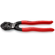 Knipex CoBolt® kompaktsed poldilõikurid 71 01 200