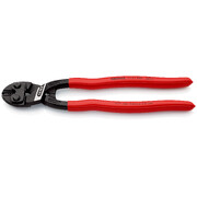 Knipex CoBolt® XL kompaktsed poldilõikurid 250 mm