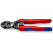 Knipex poldilõikur CoBolt 200 mm, max 5,2 mm