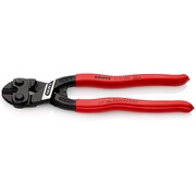 Knipex CoBolt® kompaktsed poldilõikurid 71 31 200