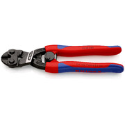 Knipex CoBolt® kompaktsed poldilõikurid 71 32 200