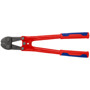 Knipex poldilõikur 71 72 460