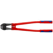 Knipex poldilõikur 71 72 610