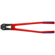 Knipex poldilõikur 71 72 760