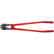 Poldilõikur Knipex 910 mm, max 13 mm