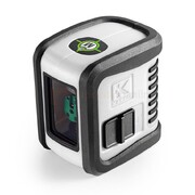 Ristlaser Kapro 842G